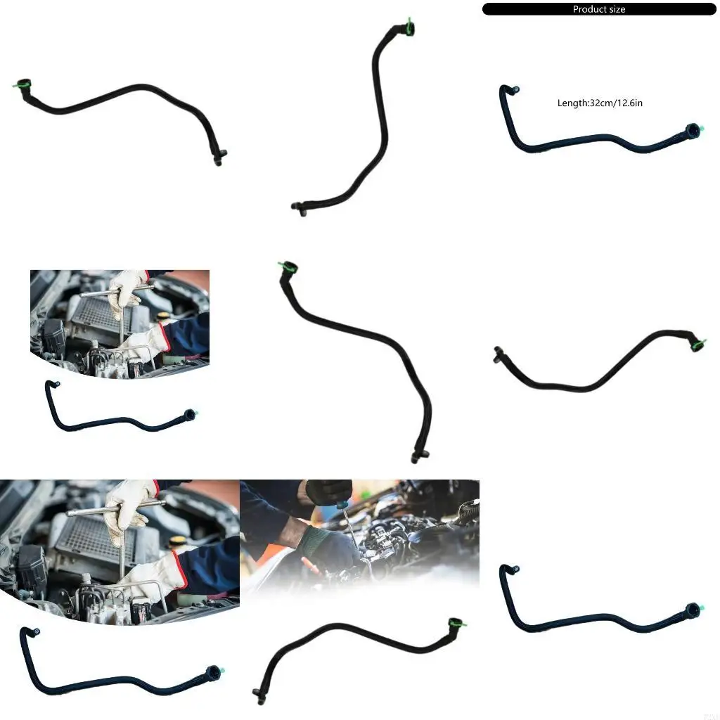 

ВЫХОДКИ ТРАНСМИССИИ масляной жидкости LR032860 для Evoque 2012-2018 72xb