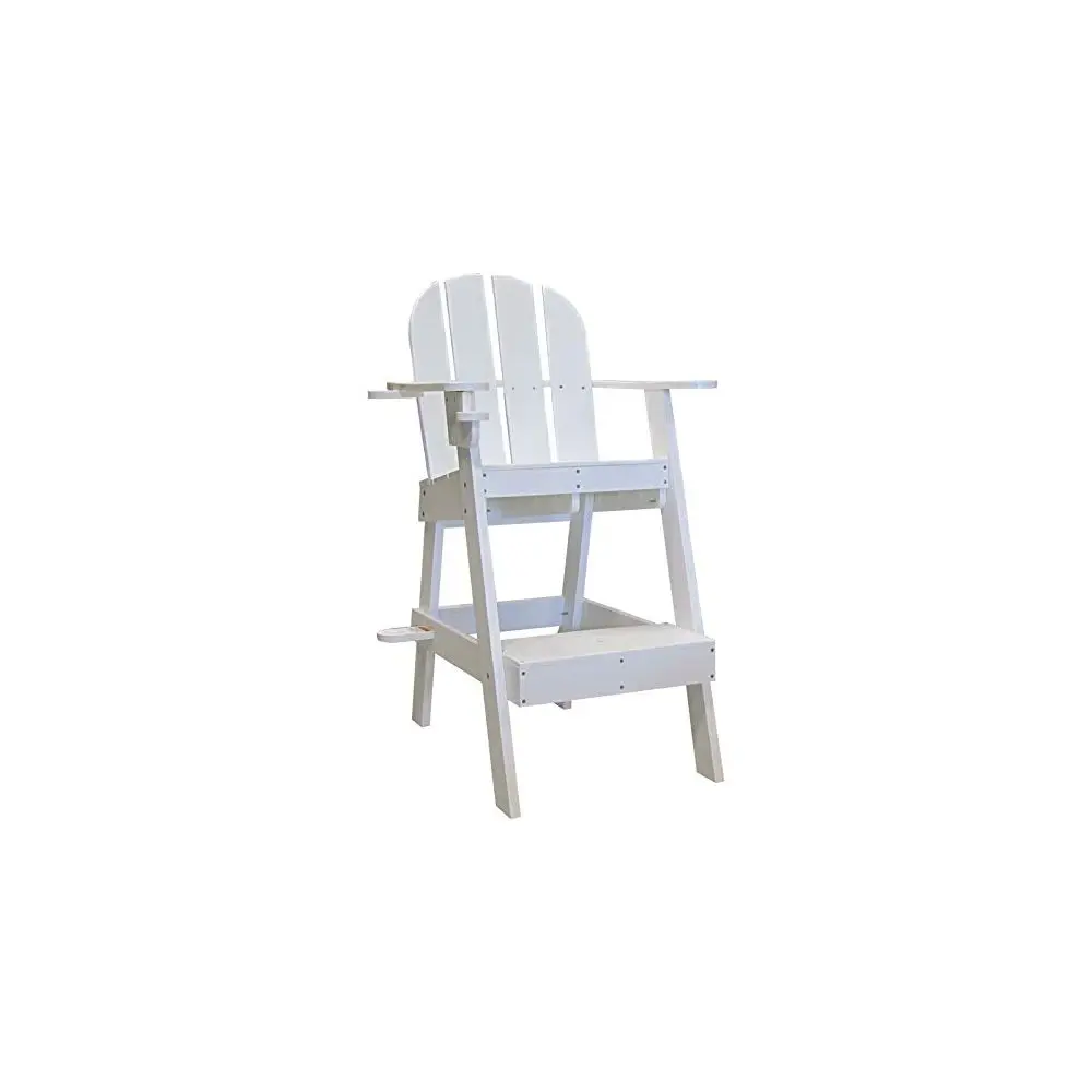 

Outdoor Chairs Set of 2, Rope Back Acacia Wood Armchairs with Cushions, Wood Accent Patio Chairs for Outdoors, Backyard, Front