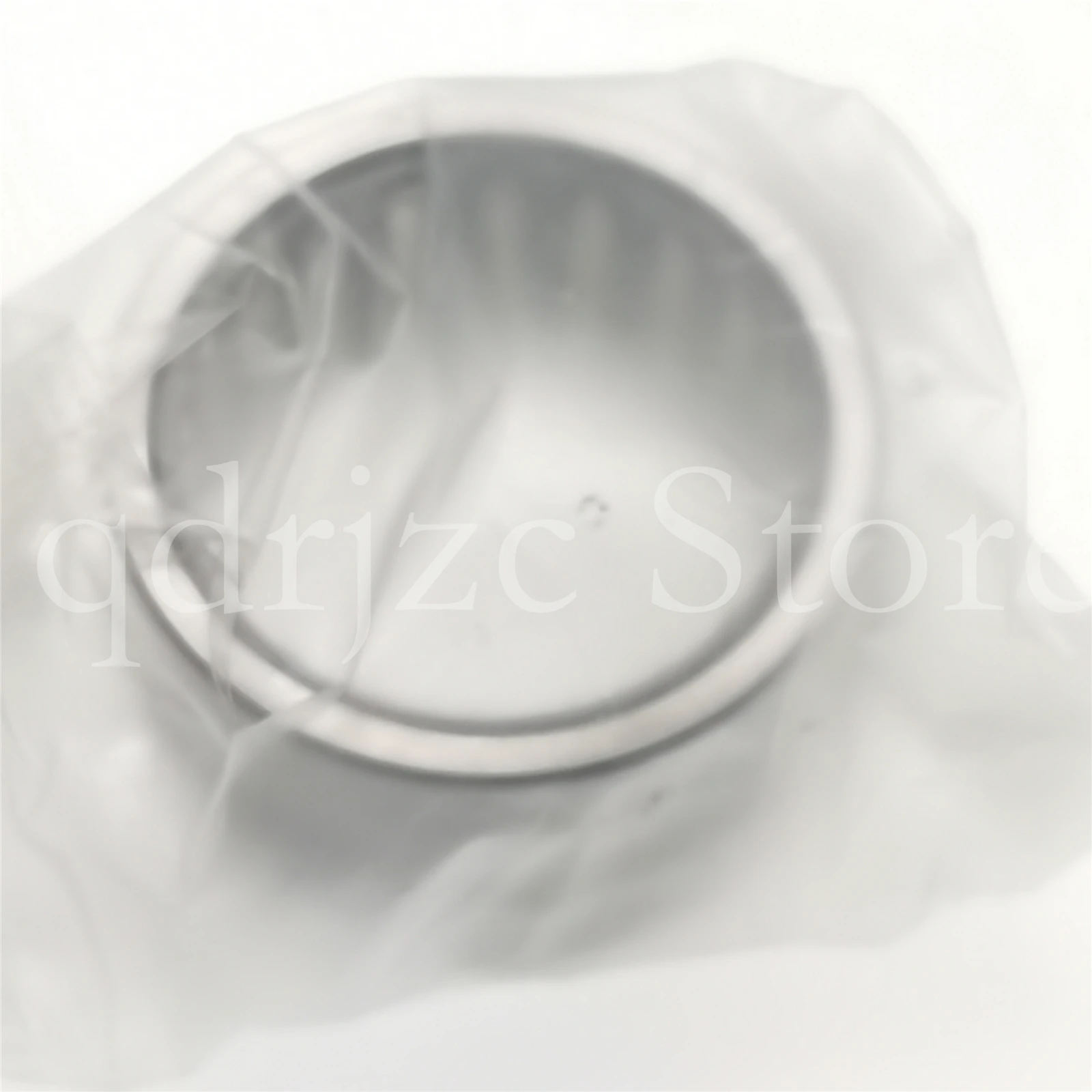 

needle roller bearing NK25/20RCT = NK25/20-XL TAF253320 25mm X 33mm X 20mm