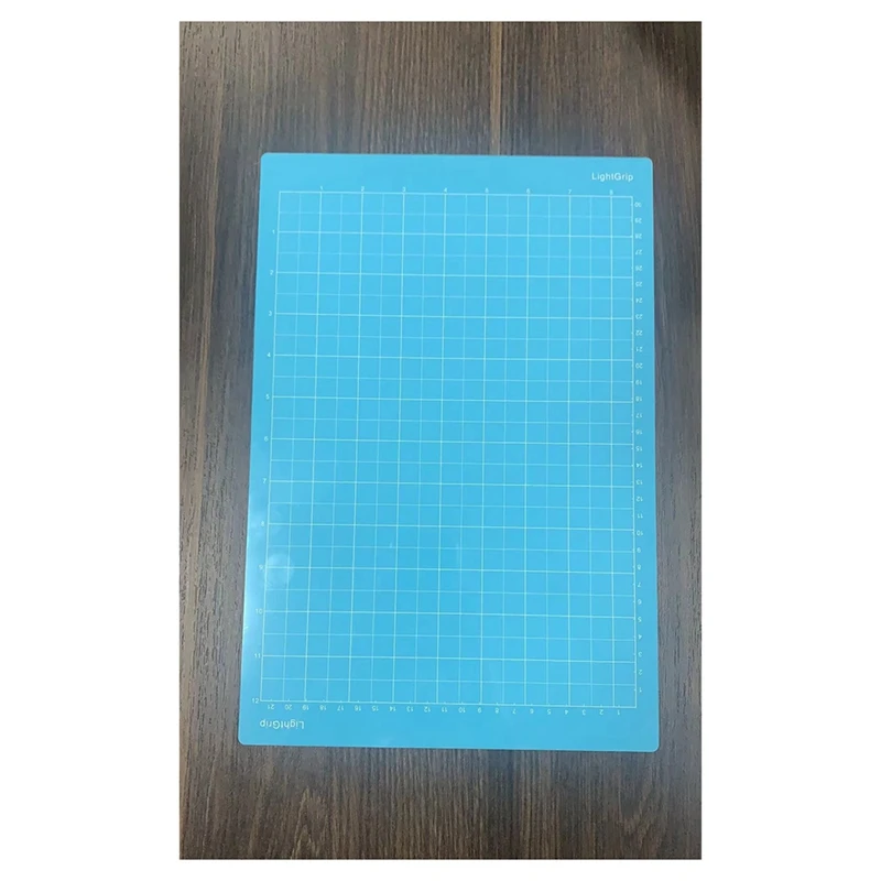 3 Pack Cutting Mat Cutting Mat For Vinyl Craft For Cricut Joy Xtra Strong Grip Adhesive Cut Mats