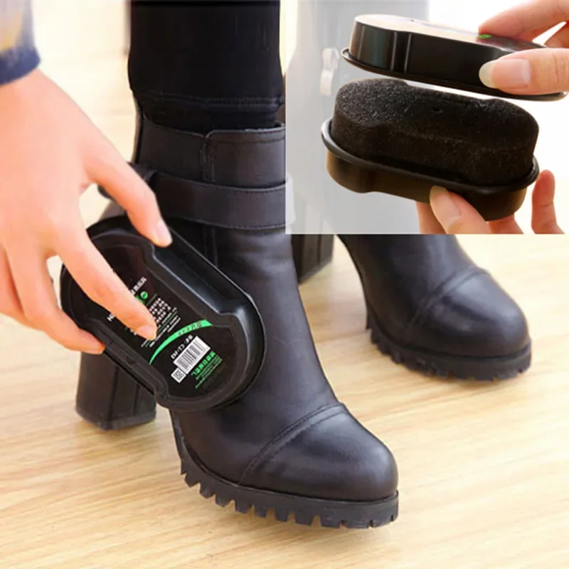 1 Multifunctional D… - image