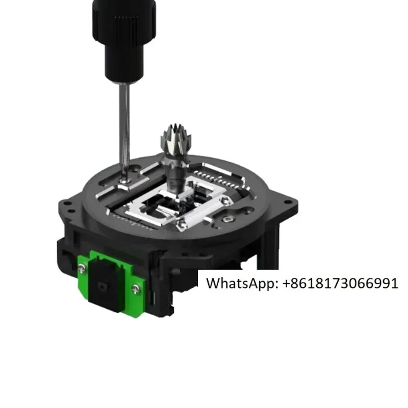 Jumper T20 VS-M Var…