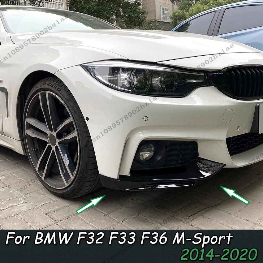 Car Front Bumper Li…