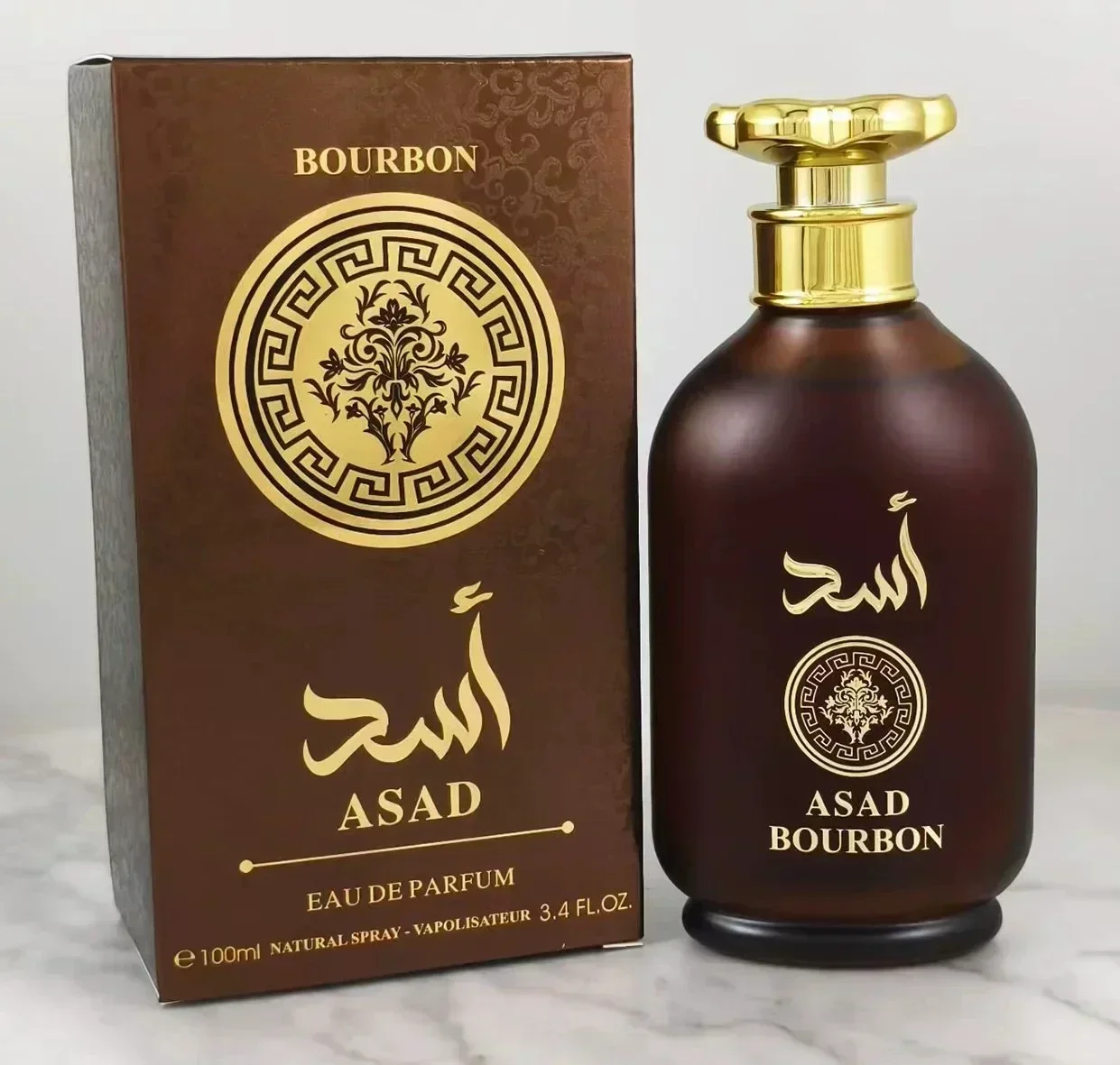 100ml perfume médio oriente fragrância dubai arábia oriente médio lattafa yara árabe perfumes homem mulher duradoura