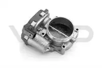 Store code: 242z for throttle E60 E70 E90 N52 N53