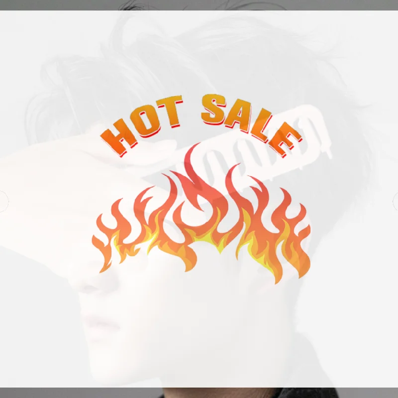 

Wide-Tooth Hair Styling Comb Hair Seam Comb Bangs Combs Styling Hair Root Top Fluffy Hairdressing Tool For Women And Men