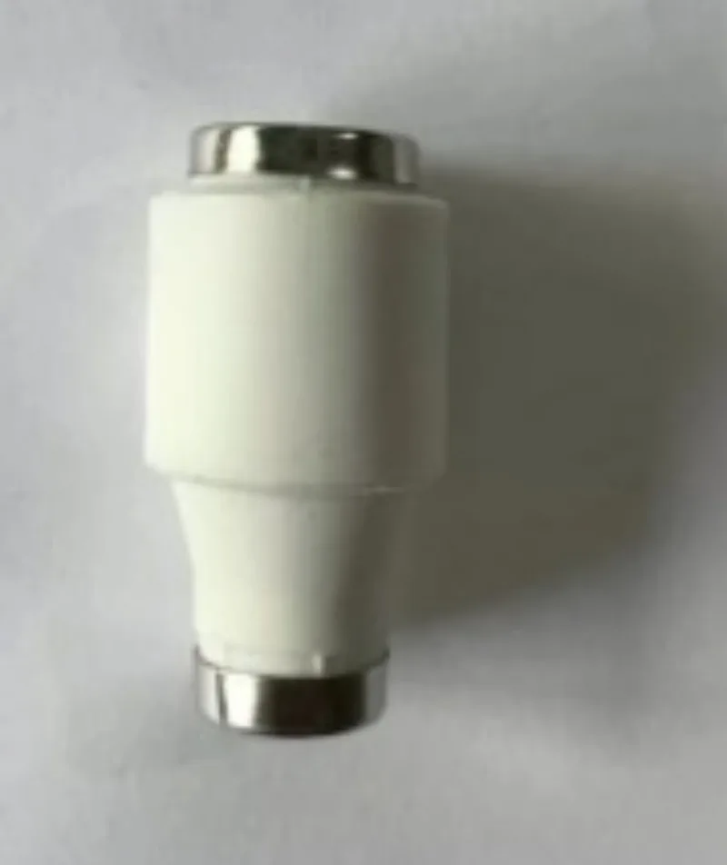 FOR 20PCS Screw Fuse RO22 E33 RL6-63 RL93 RL96 Ceramic 500V 35A-80A