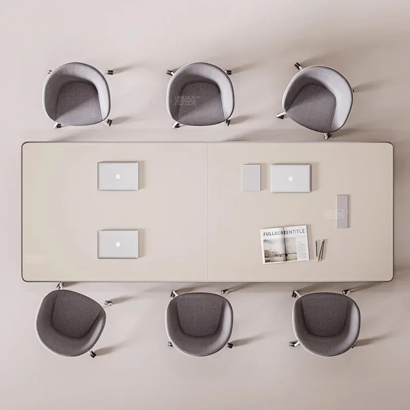 Makeup Desktop Workflow Desk Organization Stand Up Drafting Console Coffee Table Laptop Meeting Table Pour Ordinateur Workbench