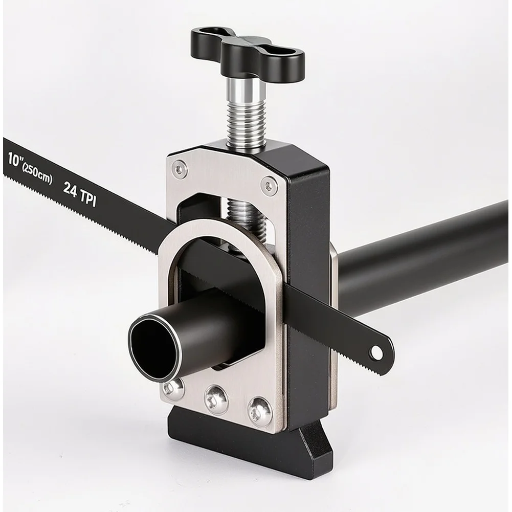 

Инструмент для резки велосипедных вилок и подседельных штырей из нержавеющей стали, карбона и алюминиевого сплава, аксессуары для велосипедов