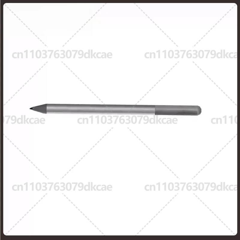 lapiz-Optico-gris-para-lenovo-ap400u-compatible-con-tab-m11