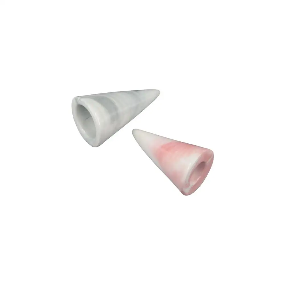 المتخصصة تصميم مجوهرات التصوير الدعائم Ins نمط حلقة عرض موقف حلقة تخزين الرف البنصر حامل مجوهرات عرض موقف #4