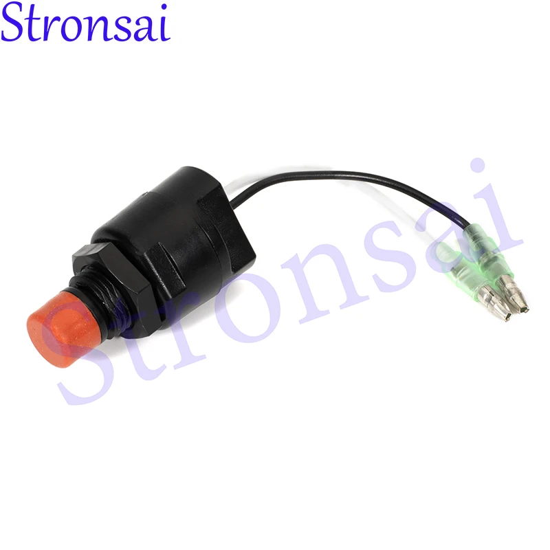 

Himarine 688-82575 Стоп-выключатель в сборе для подвесного мотора Yamaha 2/4T 9,9-350 л.с. 688-82575-02 688-82575-01 688-82575-00 688-82575-10