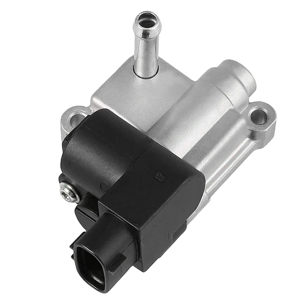 16022-P8A-A01 16022-P8A-A02 16022-P8A-A03 Idle Speed Air Control Valve for Honda Accord CR-V Odyssey Pilot Acura TL CL