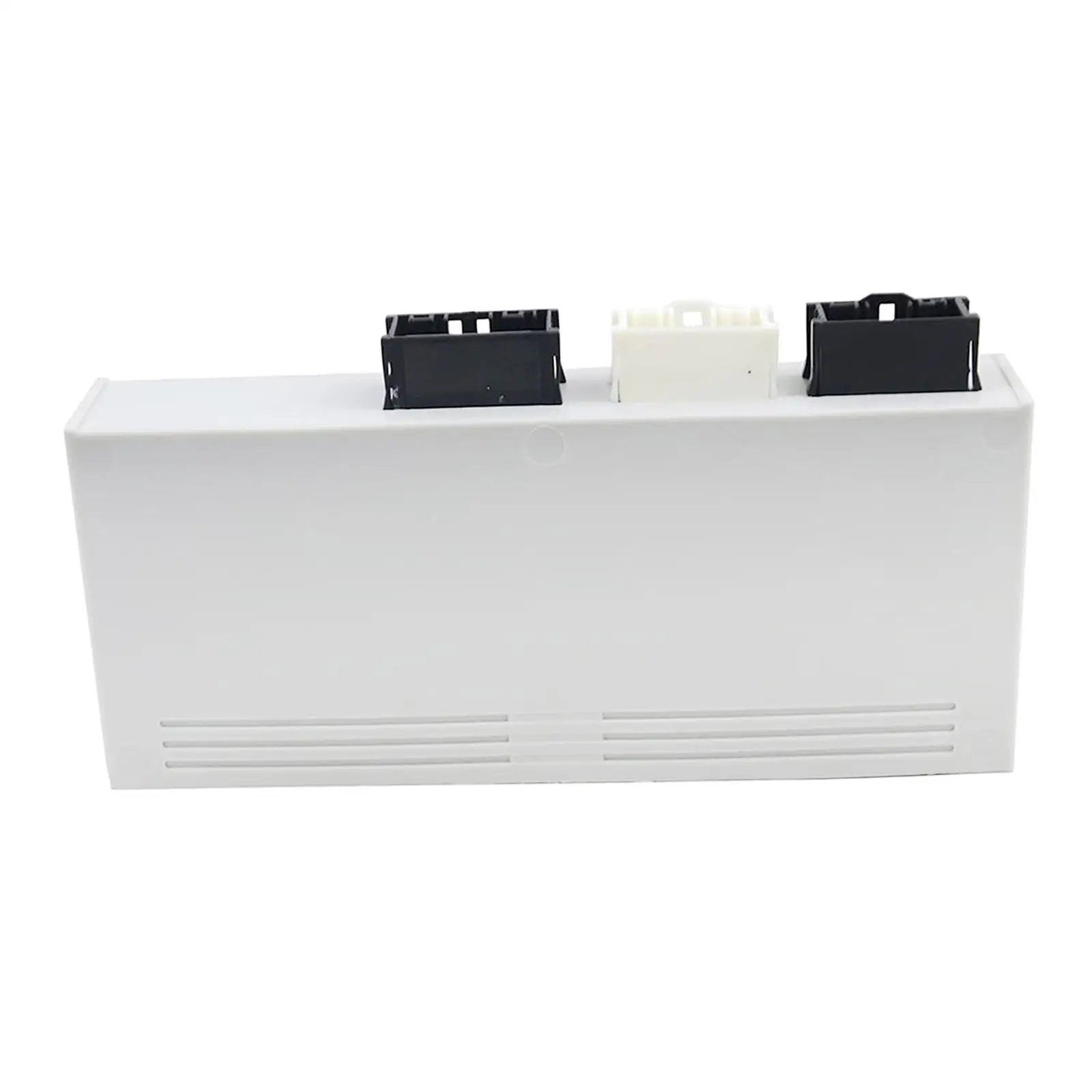 

Tail Gate Control Module Trunk Gate for X5 ,2007 - 2013 7335274, 61357335274