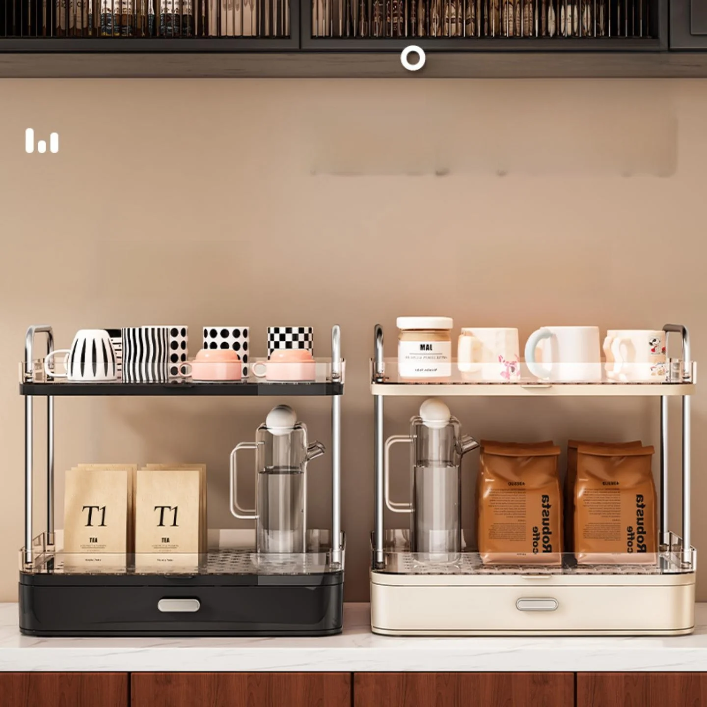organizzatore-multilivello-per-tazze-da-caffe-e-snack-per-casa-e-ufficio-porta-tazze-in-plastica-con-sacchetto-per-te-incluso
