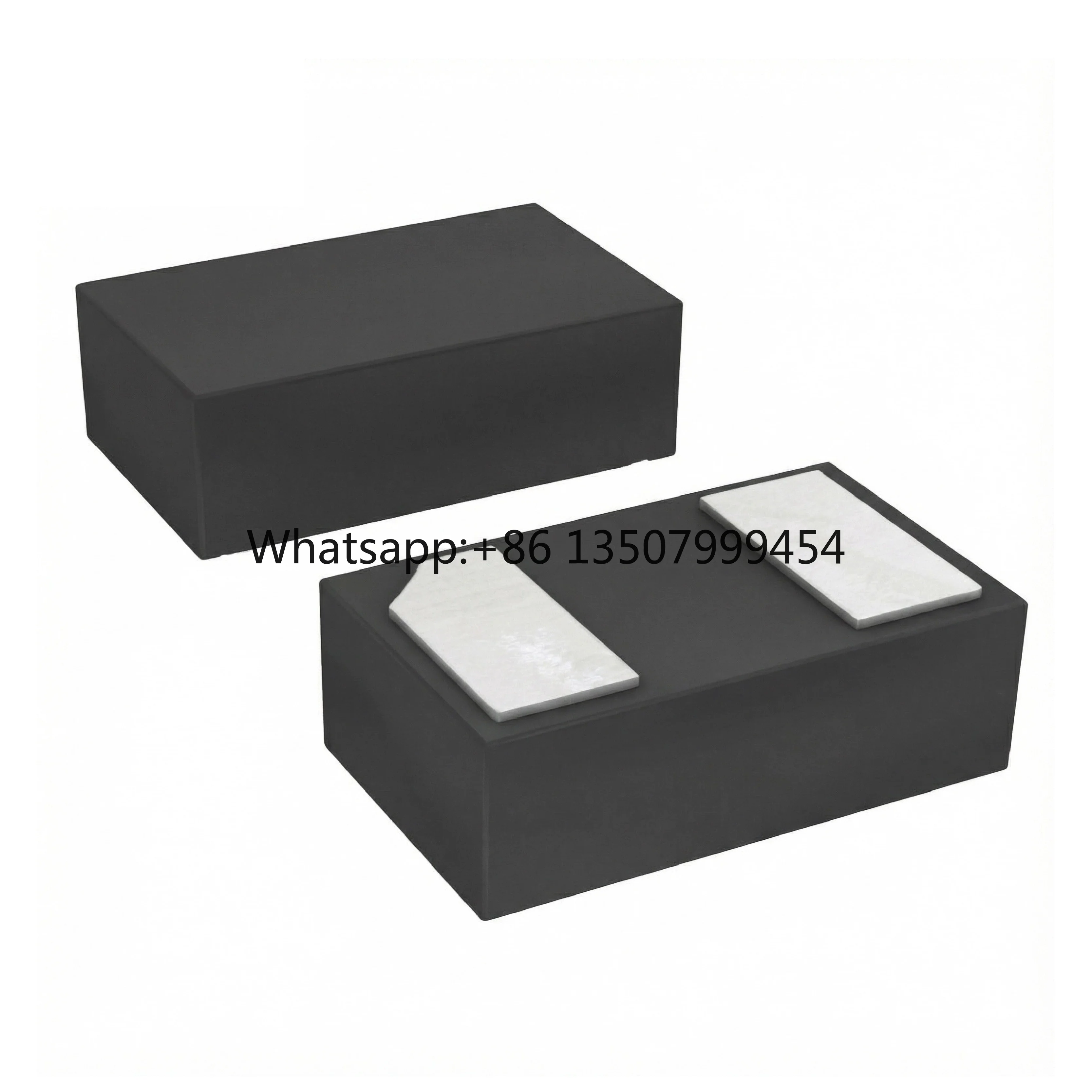 

JE33B1LD10-2 VRWM 3.3V 7A TVS Transient Voltage Suppressor Ideal for in Electronic Component Assemblies