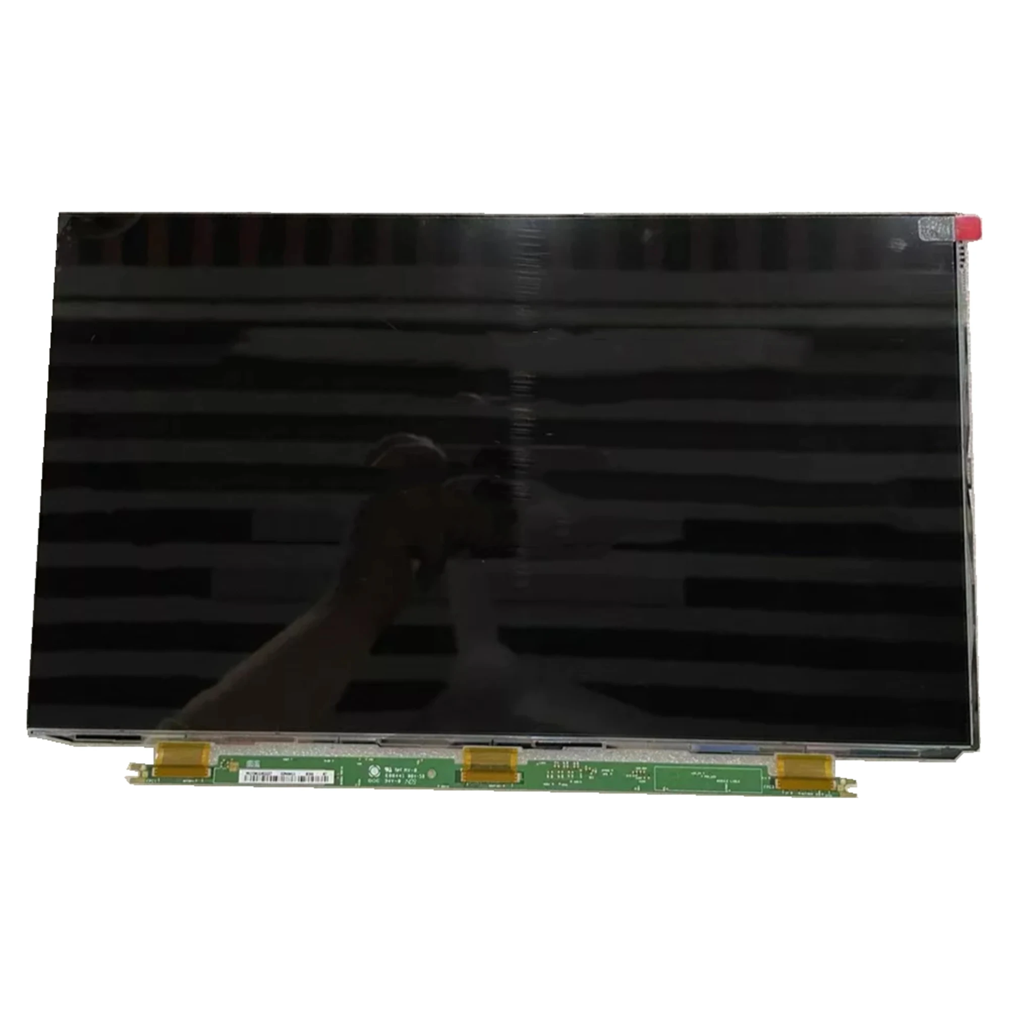 

HN133WU3-102 13.3" Laptop LCD Screen Glass Display 1920*1080 EDP 30 Pins