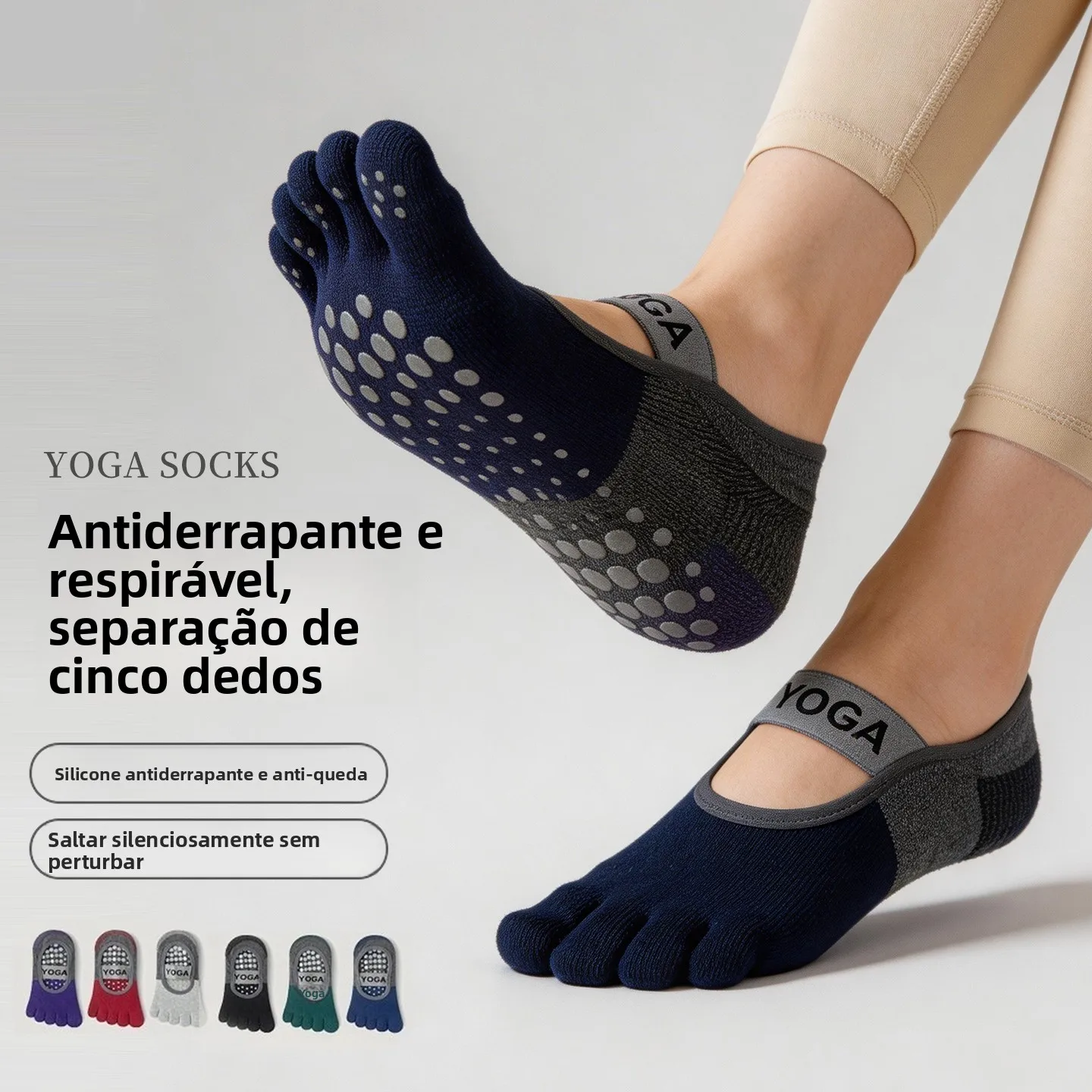 meias-de-yoga-femininas-com-cinco-dedos-para-treinamento-indoor-antiderrapantes-especiais-para-pilates-e-academia-marca-beaut