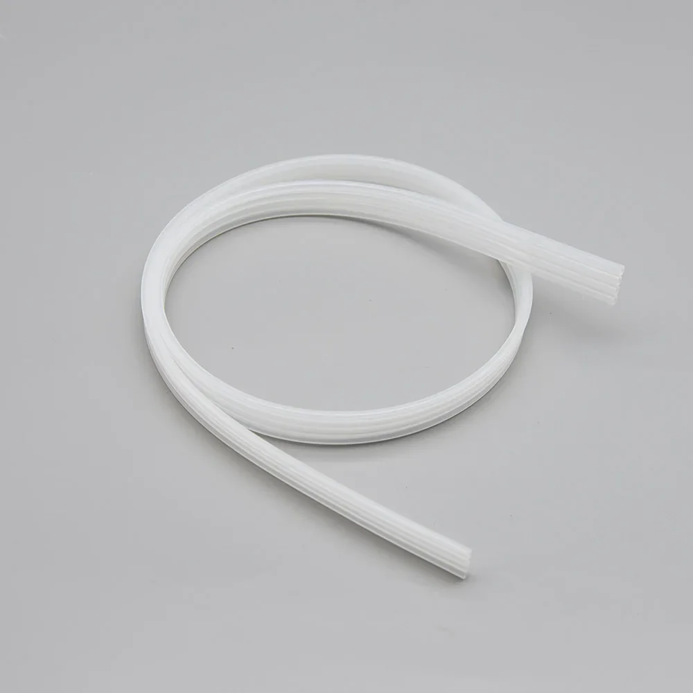 1X Ink Supply Pipe Tube Support For HP DeskJet GT 5810 5820 / GT5810 GT5820