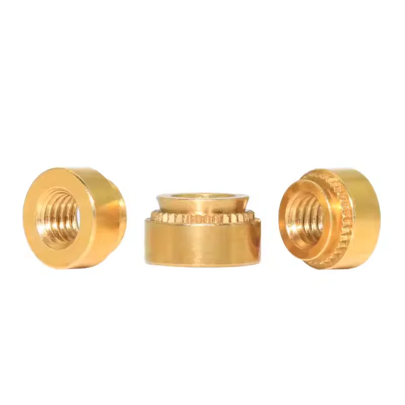 Guangluo M2 M2.5 M3…