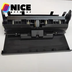 1PC Original Duplex Assembly Pickup Roller Duplexer for Epson L6160 L6170 L6190 L6166 L6168 L6176 L6178 L6198 L6161 L6171 L6191