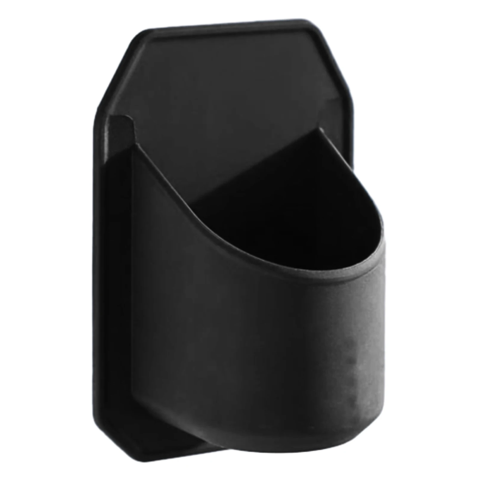 Convenience Portable Multifunctional Design Beer Cans Bottle Drink Holder Features Shower Drink Holder Wine Glass
