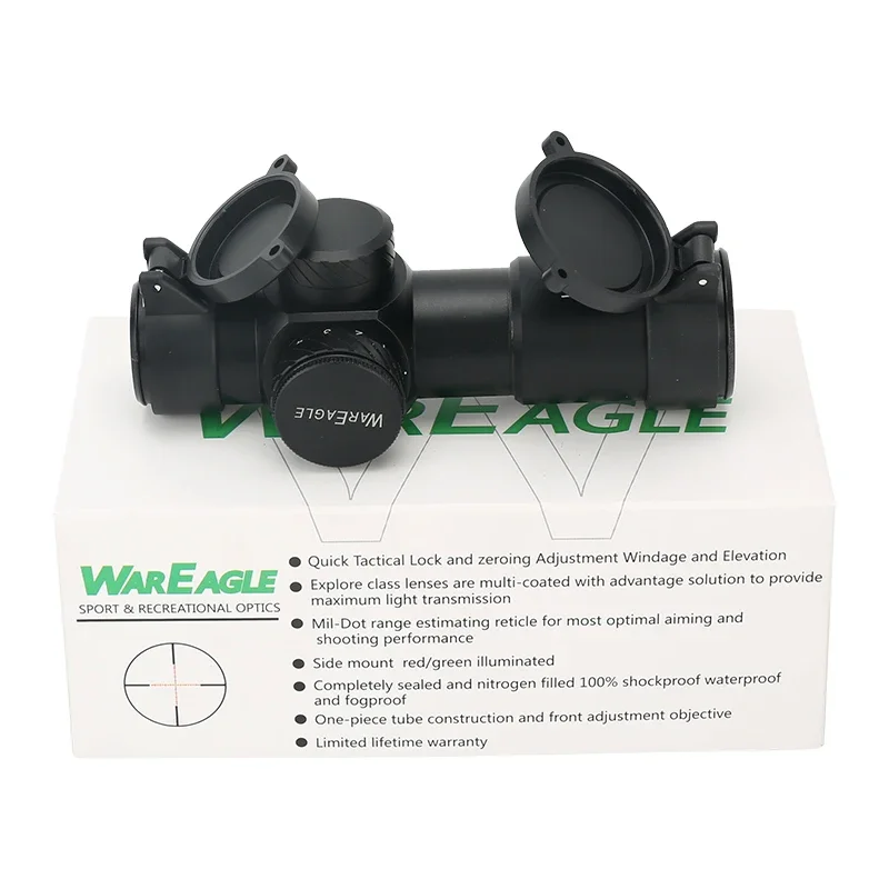 Full Set New Upgraded Retractable Outdoor Catapult with Dual-purpose Slingshot Head view 5