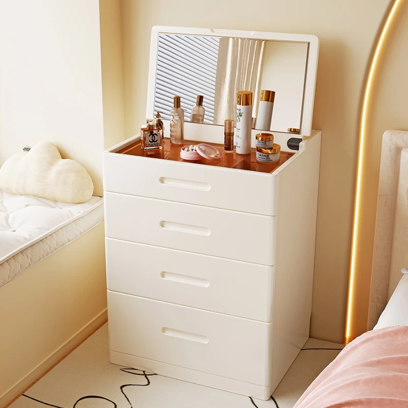 

Dressing Table Vanity Makeup Desk Toilets Offer Dressers Bedroom Corner Chair Makeup Vanity Table Mirror White Dresuar Furniture