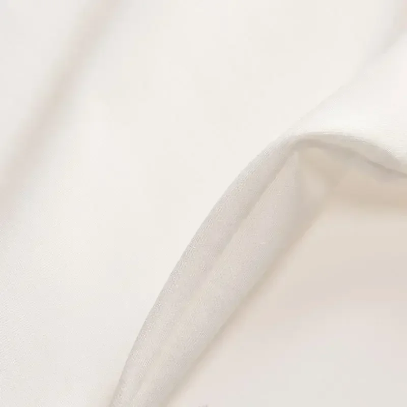 게임 도타 2 멋진 3D 프린트 후드, 남녀공용, 어린이 패션 스웨터, 소년 소녀, 어린이 풀오버, 긴팔 스트리트웨어 탑