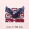PE17092CT