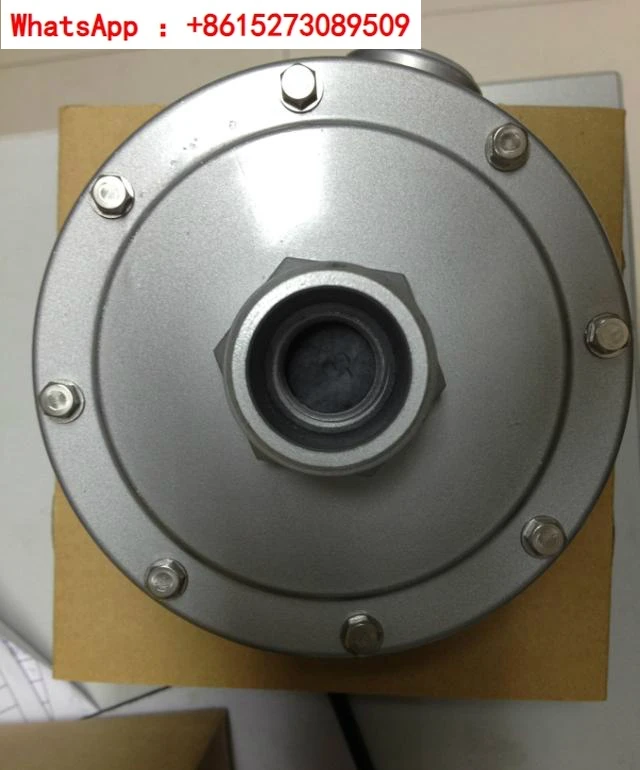 Imported Original A… - image