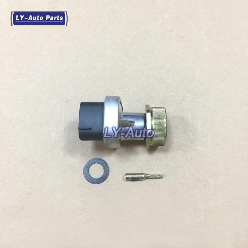 

Датчик скорости одометра для Toyota Land Cruiser 4,7 л 5,7 л V8 Lexus LX450 4,5 л l6 83181-20040 БЕСПЛАТНАЯ ДОСТАВКА