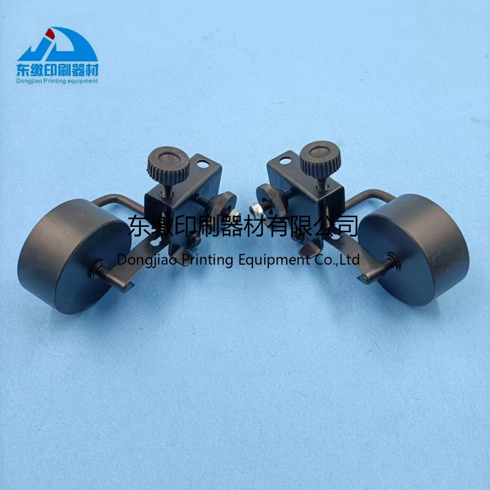 آلة قطع القوالب الأوتوماتيكية ، بكرة عداء لـ Yoco