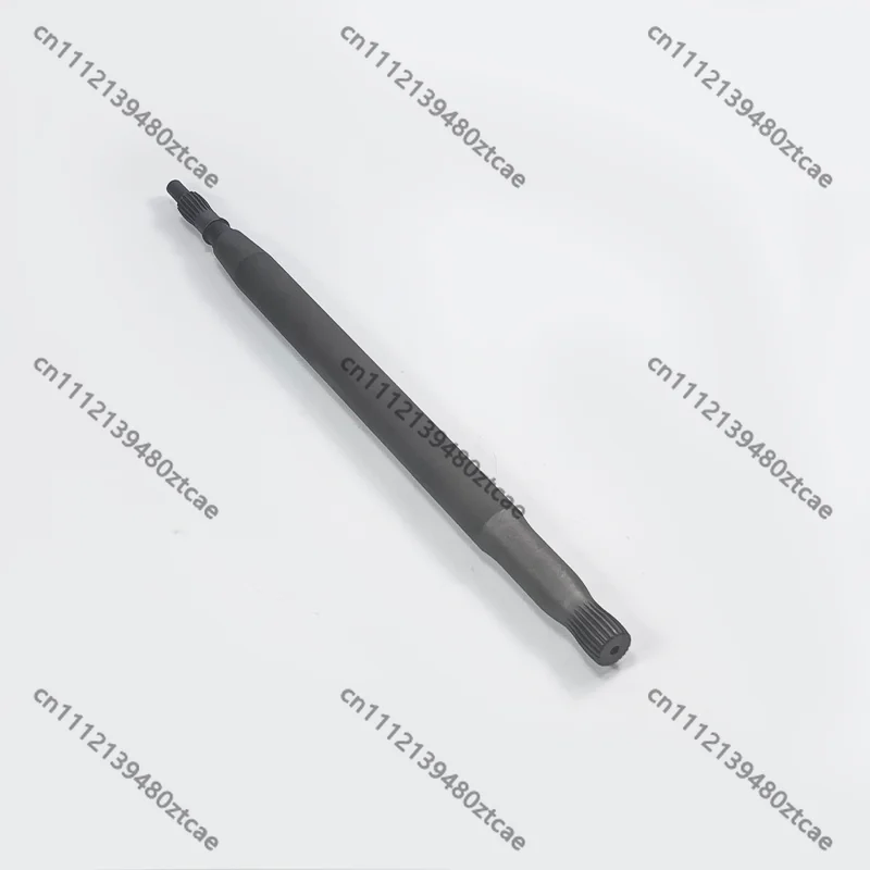 Drive Shaft Fits GTI GTS 90 Jet Ski Stainless Steel Replacement Drive Shaft Parts