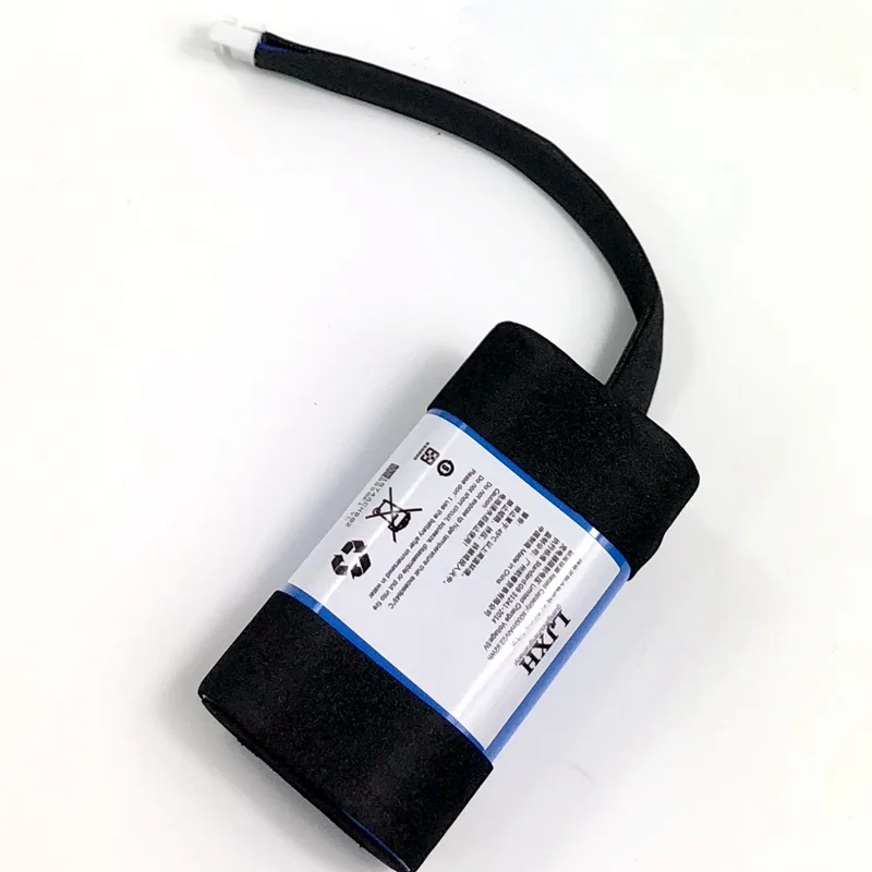 

for Edifier M230 M260 M380 Bluetooth speaker battery SZNS18650