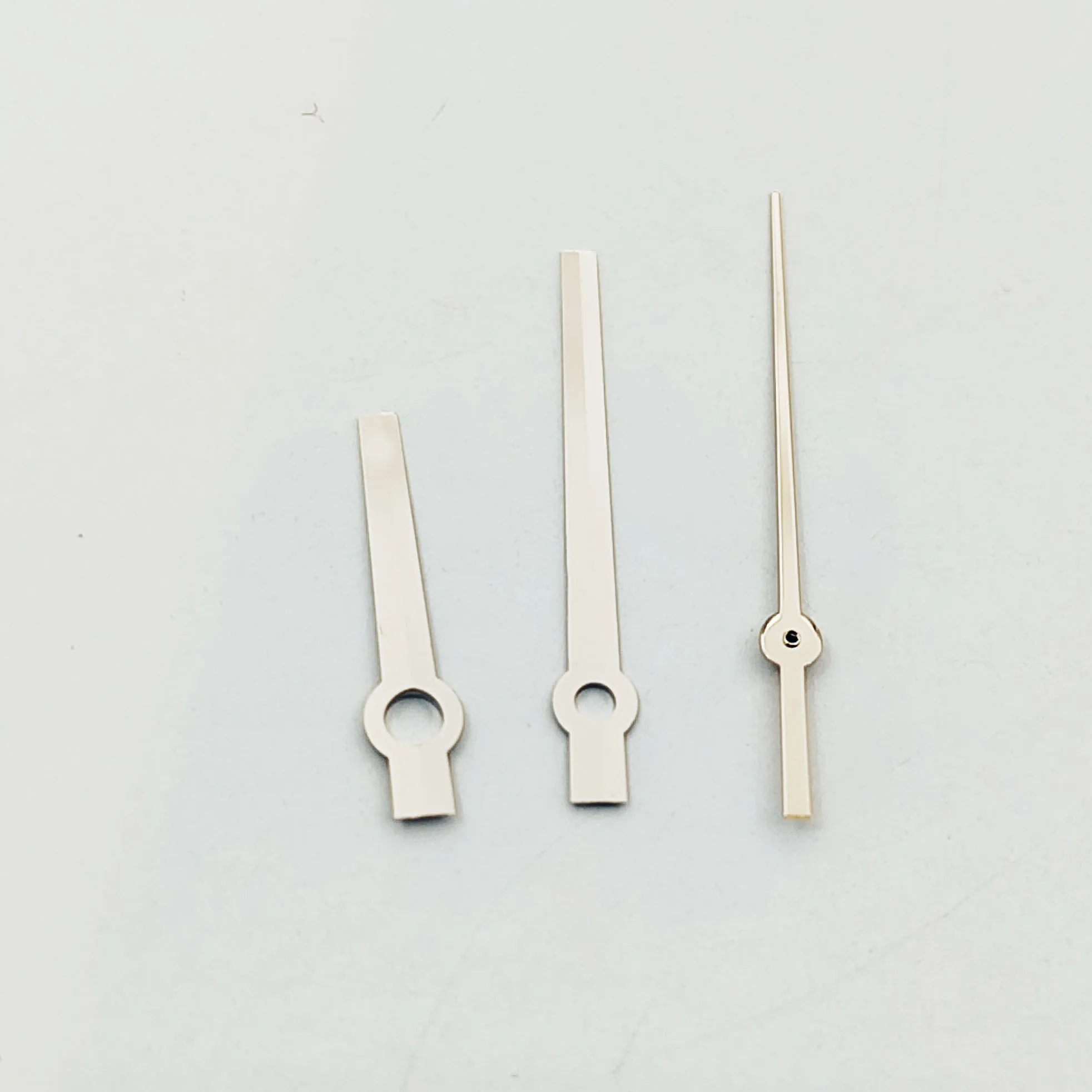 إكسسوارات الساعة صيانة اليد 3135 حركة الساعة اليد 126333   ساعة دقيقة من جهة ثانية 162333   يد ثلاثة أيدي