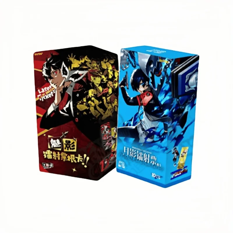 Kayou Genuine Perso… - image