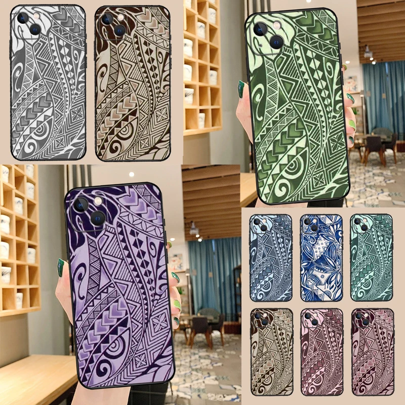 Hawaiian Ornament F… - image