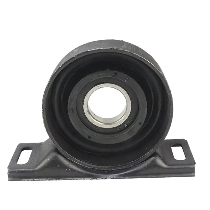 A91D Car Driveshafts Center Support With Bearing For BMW E30 E32