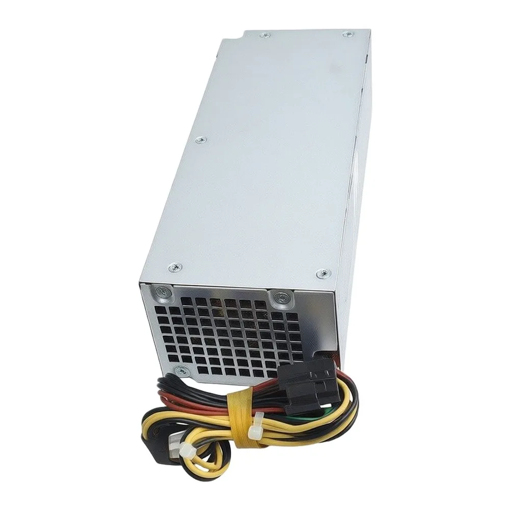 360W PSU Replacement for Dell For XPS 8940 For Optiplex 7080 7090 5090 for 3090 SFF and Select Small Factor Desktop Models