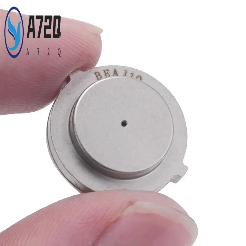 

A72Q-ODE DQ500 DQ380 DQ381 0BH Transmission Clutch Pressure Sensor P173500 For Q3 TT Trannsporter Scirocco Tiguan