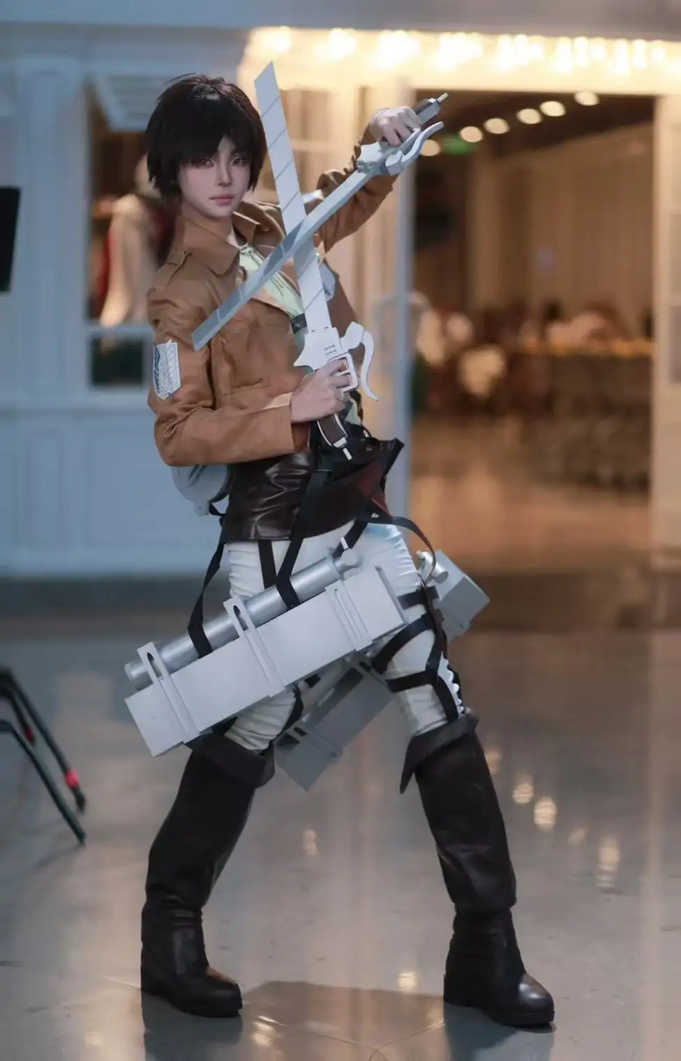 accesorios-de-disfraz-de-eren-jager-cosplay-equipo-de-maniobra-3d-armas-modelo-de-prop-de-anime-para-halloween-navidad-y-fiestas-de-disfraces