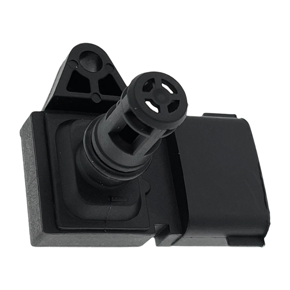 4921324, 2872784, 2… - image