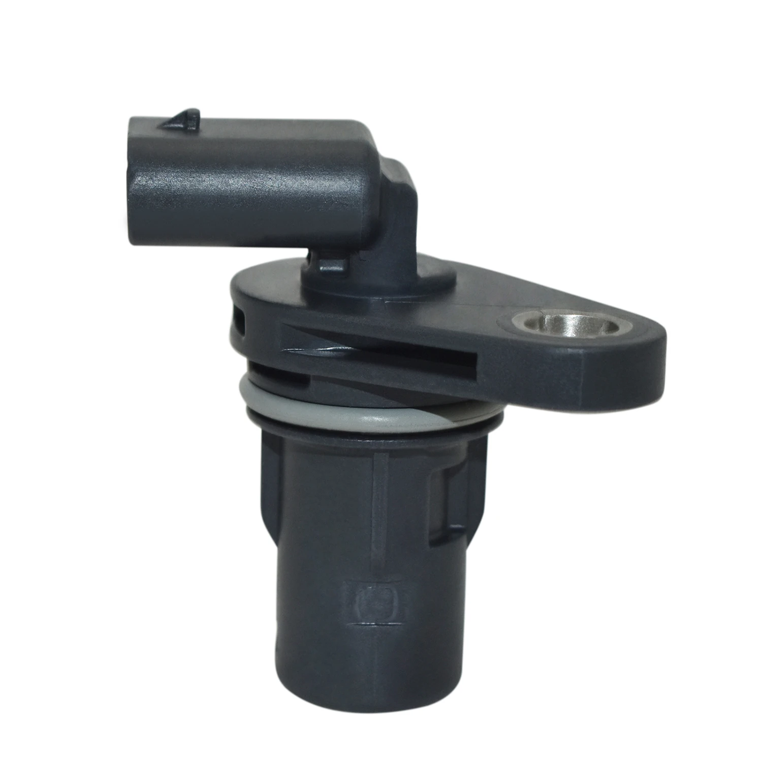 

Crankshaft sensor 39350-07000 Position Sensor for Hyundai Kia Vehicles | Precise Engine Timing Control Direct Replacement