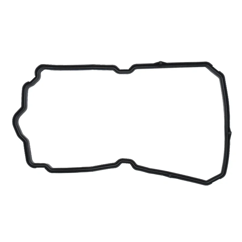 

7-Speed Automatic Transmission Oil Pan Gasket MB722.9 For Mercedes-Benz C S R G E Class SL SLK ML A2202710380 A2202710180