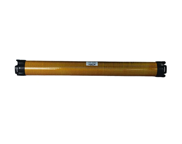 2026 AIDU ADMT-3HT2  Professional Ground Water Detector Golden Rod 300m suitable for geological exploration, water