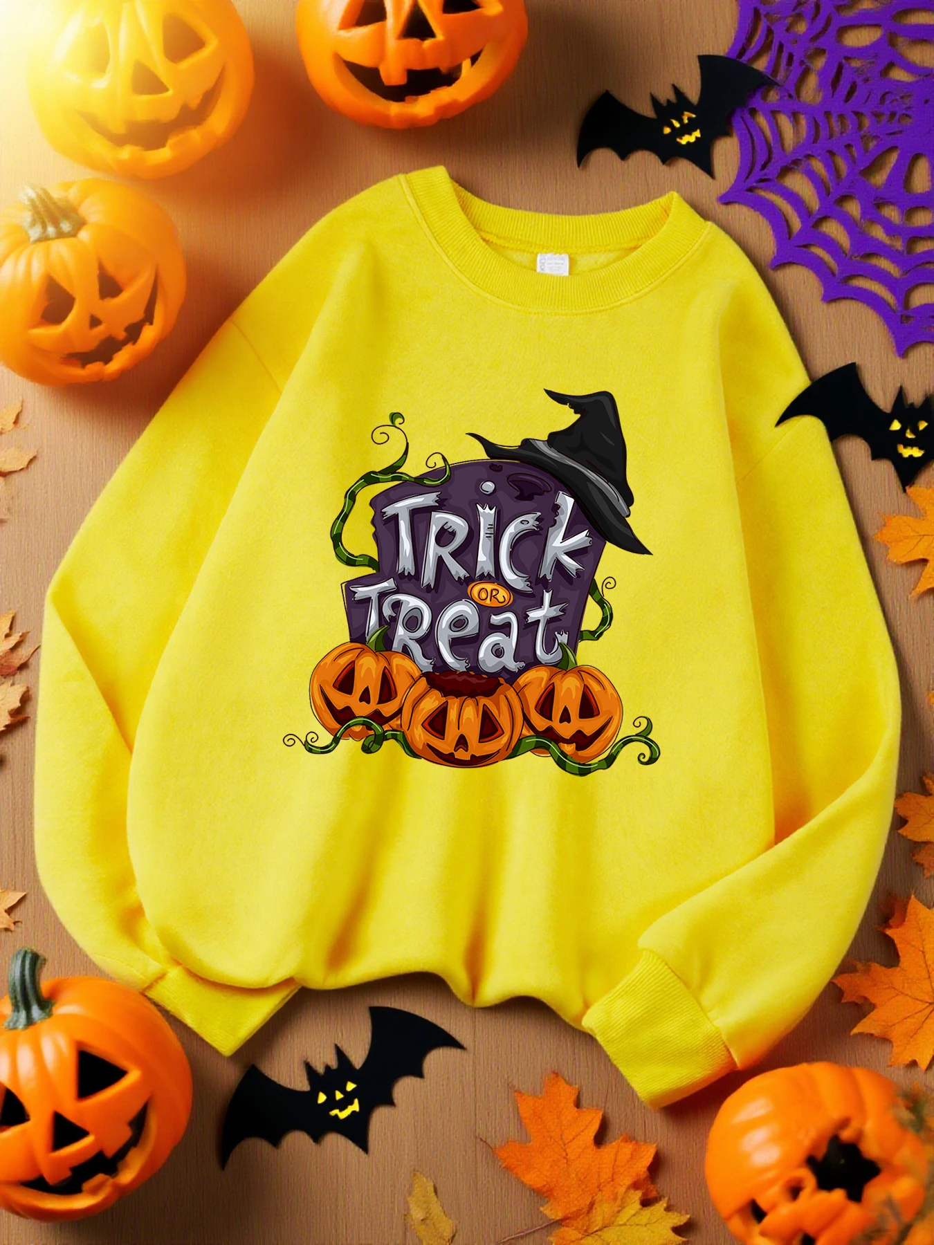 

Женские толстовки с принтом «Кошелек или жизнь надгробие», уличная универсальная одежда, мягкая модная толстовка, осенние повседневные пуловеры