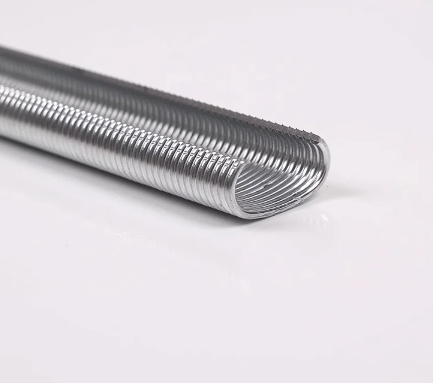 Chicken Cage Nail C17C24 Car Seat Gun Nail Stainless Steel C-Type Nail