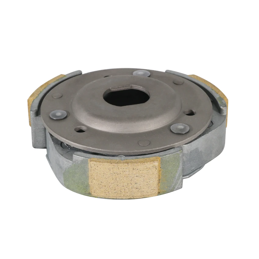 

Motorcycle Clutch Centrifugal For Aeon ATV RS 125 RS 180 RSII 125 RSII 180 Utility 125 Utility 180 OEM:22001156-000 Accessories