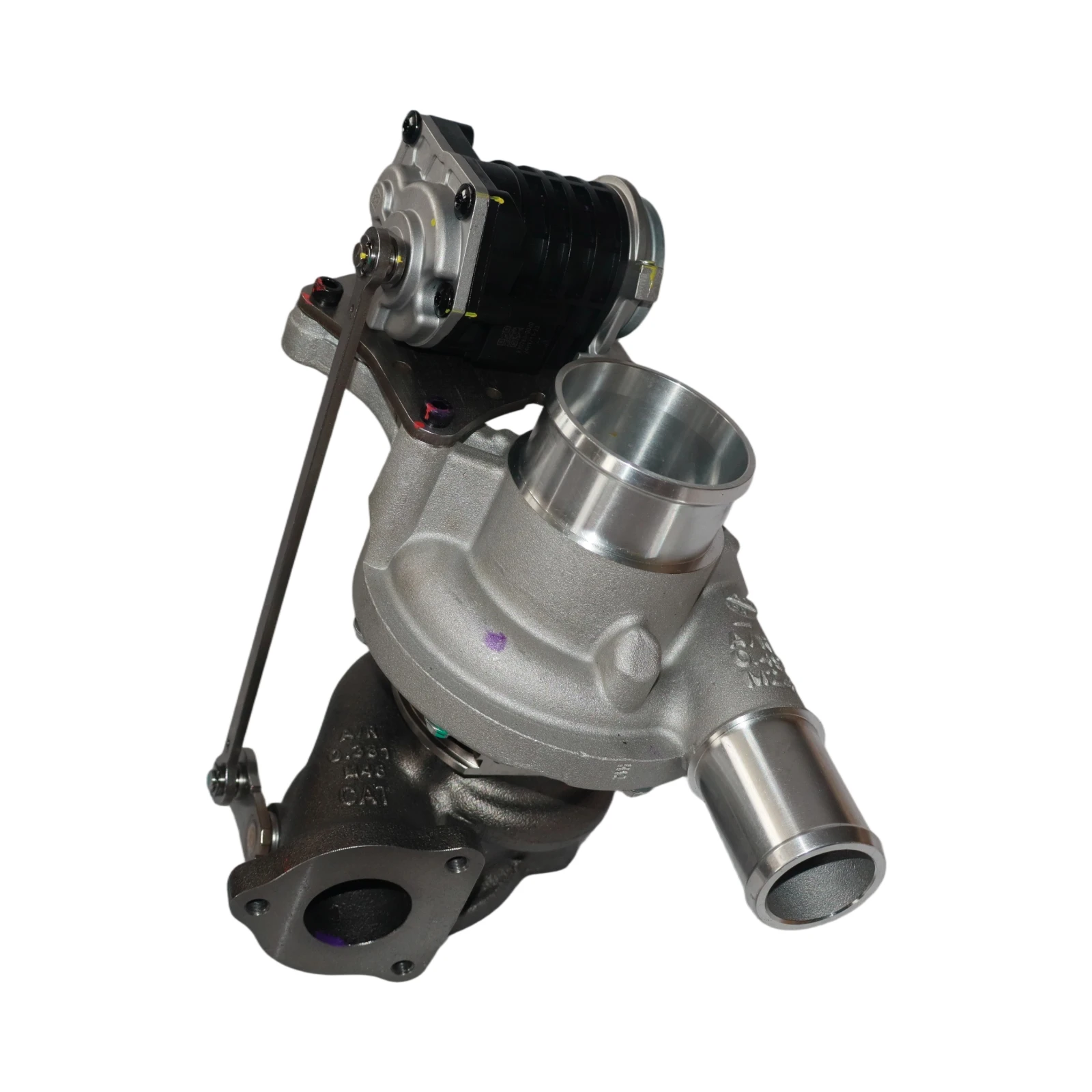 5726424 888619-5002S 8886195002S Turbocharger For Caterpillar C3.6 Engine